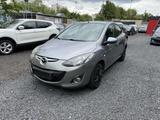 Mazda 2 1.3 Sendo - Mazda 2 bis 5.000 Euro
