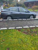 Toyota Prius 1.8-l-VVT-i Festpreis - Toyota Prius: V