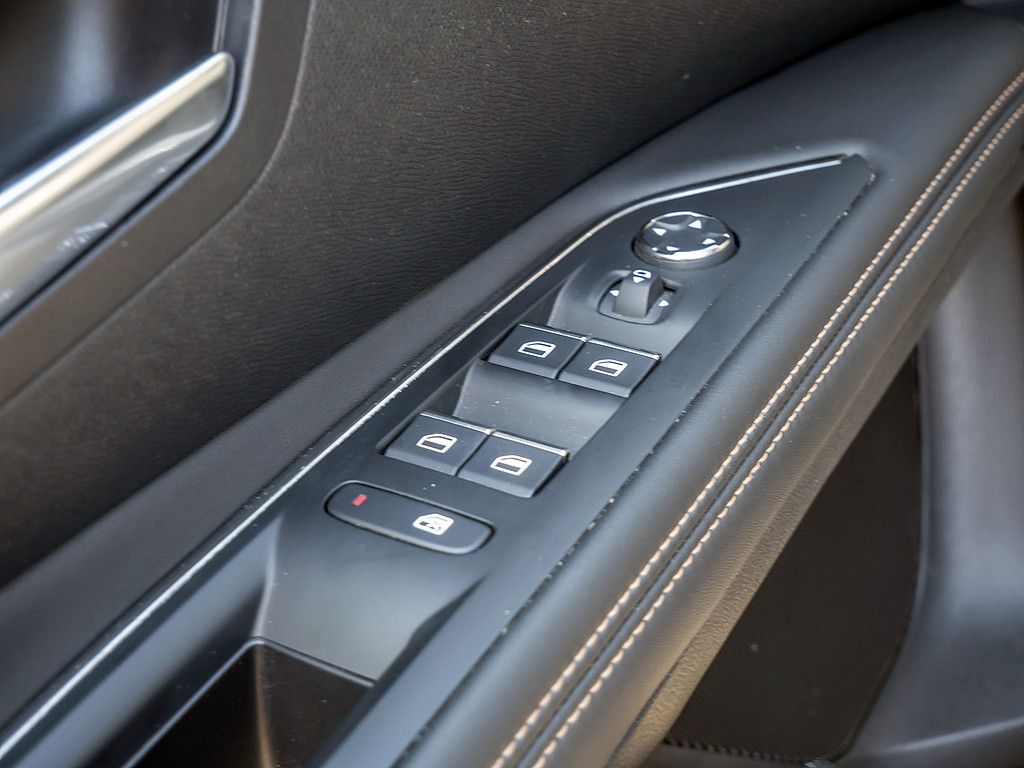 Peugeot 3008 - Bild 18