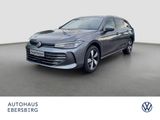 Volkswagen Passat Business 2.0 TDI Winter IQ-Assist AHK 360