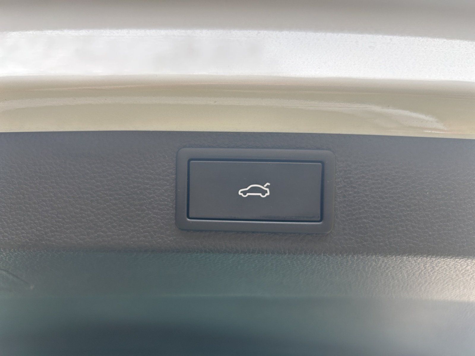 Skoda Karoq - Bild 17