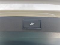 Skoda Karoq - Vorschau Bild 17