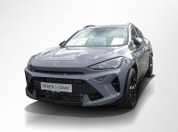 Cupra Formentor - Vorschau Bild 11