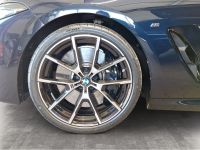 BMW 840 - Vorschau Bild 9
