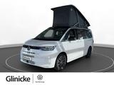 Volkswagen T7 California Coast Klima Navi DCC elektr. Dach