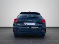 Audi Q2 - Vorschau Bild 6