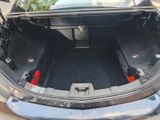 Opel Astra Cabrio Twin Top 1.8  - Opel Astra: Cabrio, 1.8