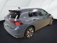 Volkswagen Golf - Vorschau Bild 4