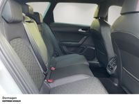 Seat Leon - Vorschau Bild 9