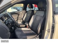 Volkswagen T-Roc - Vorschau Bild 13
