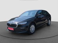 Skoda Scala - Vorschau Bild 2