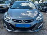 Hyundai i40 World Cup*1.HD*Klima*Temp*Freispr*TÜV NEU - Hyundai i40 in Berlin