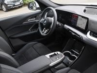 BMW X1 - Vorschau Bild 4