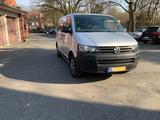 Volkswagen VW T5/2 - Wohnwagen & Wohnmobile in Hamburg