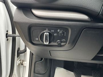 Audi A3 - 11