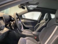 Skoda Kodiaq - Vorschau Bild 9