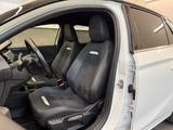 Opel Corsa F Ultimate 5 J. GARANTIE MASSAGE LED NAVI - Opel Corsa: Ultimate