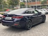 BMW i4 M50 xDrive M Sport PRO //MCarbonExt. FACELIFT - BMW i4: M50