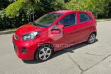 Kia KIA Picanto 1.0 12V EcoGPL 5 porte Active - Kia Picanto mit LPG-Antrieb