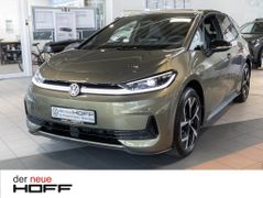 Volkswagen ID.3 Neo Style 125 kW 50 kWh