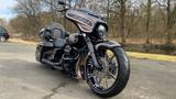 Harley-Davidson FLHXS StreetGlide Special 120R "High-End" Bagger - Angebote