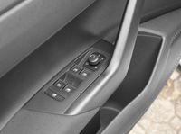 Volkswagen Polo - Vorschau Bild 15