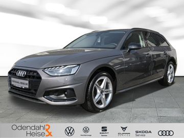ad photo