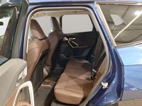 BMW X1 - Vorschau Bild 6