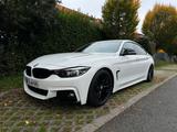BMW 440i Gran Coupé | 360 PS (MPPSK) | KEIN OPF  - BMW 440 Gran Coupé von privat