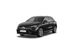 Mercedes-Benz GLA 200 d