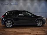 Mercedes-Benz GLA 200 AMG Line 4MATIC DCT Business-Paket - Mercedes-Benz GLA 200 Gebrauchtwagen in Frankfurt
