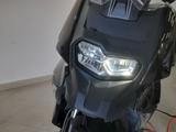 BMW Bmw C 400 X SPORT ANNO 2020 - ROLLER X