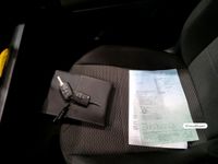 Volkswagen Tiguan Allspace - Vorschau Bild 5