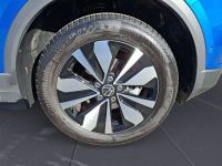 Volkswagen T-Roc - Vorschau Bild 12