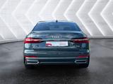 Audi A6 Limousine SPORT 45 TFSI MATRIX PANO B&O NACHT - Audi A6 Limousine 4b mit Benzin-Antrieb