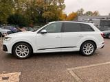 Audi Q7 21 SR,Head-Up,Matrix,50 TDI quattro S line  - Audi Q7 Gebrauchtwagen in Köln