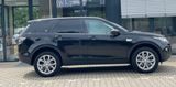 Land Rover Discovery Sport SD4 177kW Automatik 4WD HSE HSE - Land Rover in Bielefeld