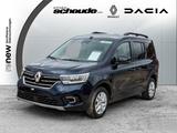 Renault Kangoo Techno TCE 130 EDC Navi Klima PDC Kamera - gebrauchte Renault Kangoo aus dem Jahr 2024
