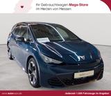 Cupra Born 170kW/58kWh AR-HuD Wärmepumpe - mit Elektro-Antrieb: Kombi, Wärmepumpe