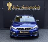 Peugeot 308 Allure 1.2 e-THP GT-LINE/TEMPOMAT/KLIMA/ALU - Peugeot 308: Allure