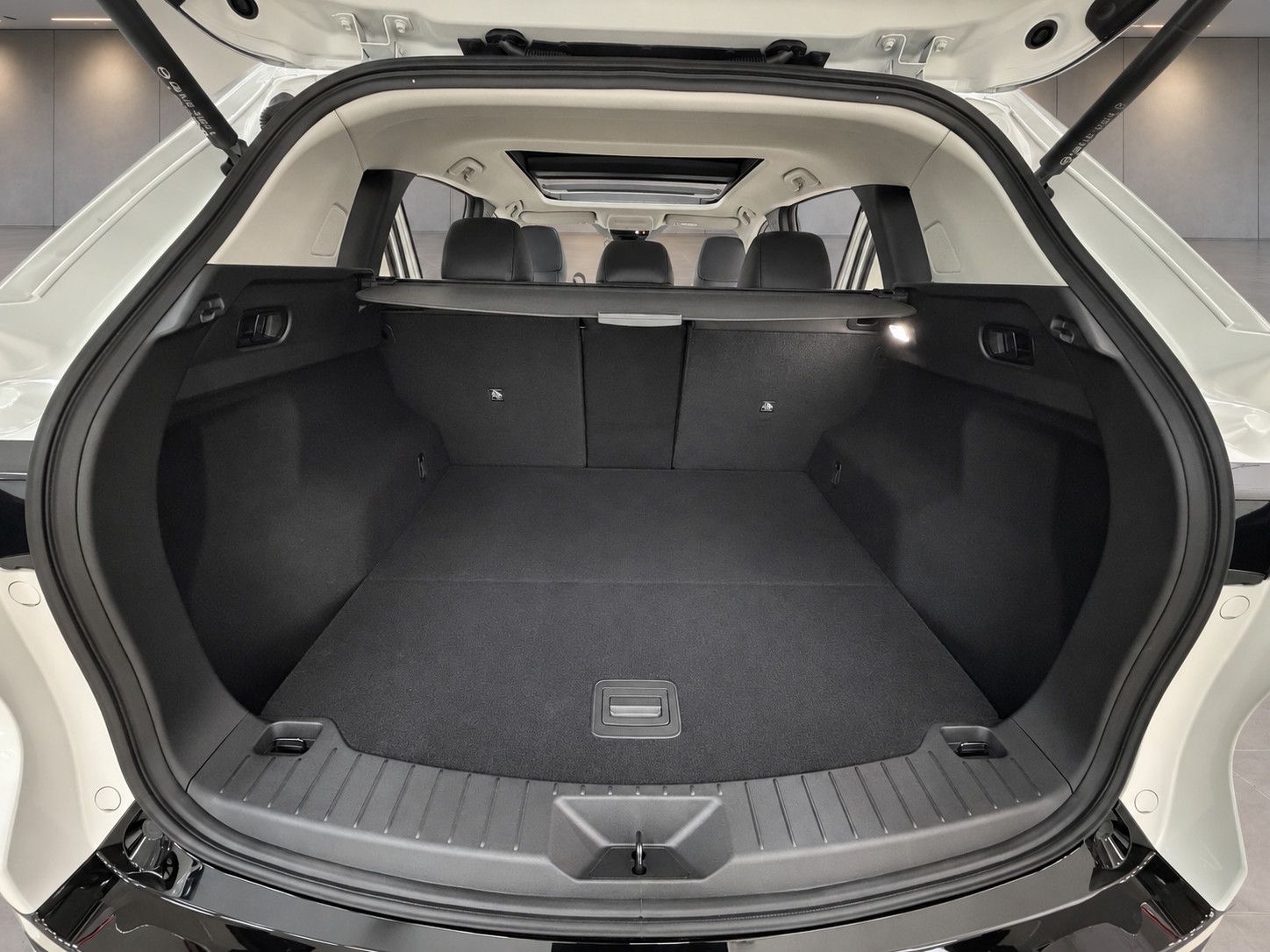 Mazda CX-5 - Bild 44