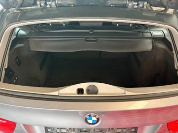 BMW 320 - 12