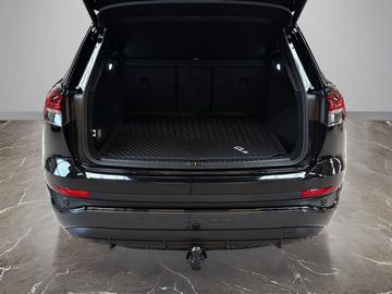 2024 AUDI Q4 E-TRON 缩略图 12