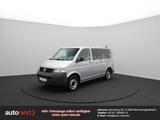 Volkswagen T5 Transporter Automatik TDI *Behörde/Camper* (3 - Volkswagen: Auto Transporter