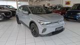 Volkswagen ID.4 Pro Performance 150 kW *Navi*PDC*ACC*DAB* - gebrauchte Volkswagen ID.4 aus dem Jahr 2022