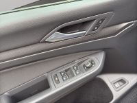 Volkswagen Golf - Vorschau Bild 13