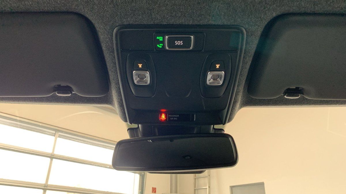 Renault Clio - Bild 24