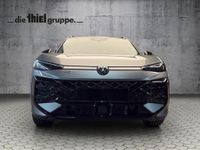 Volkswagen T-Roc - Vorschau Bild 2