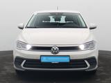 Volkswagen Polo Life 1.0 / App-Connect, DAB+, LED, SHZ, PDC - Volkswagen Polo Gebrauchtwagen