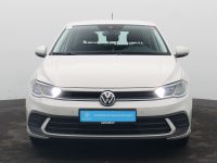 Volkswagen Polo - Vorschau Bild 3